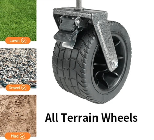 all terrain wheel1-min all terrain wheel1-min