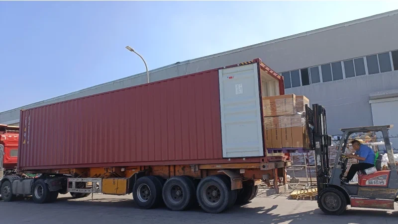 Versatile-3-in-1-Folding-Cart-Shipped Versatile-3-in-1-Folding-Cart-Shipped