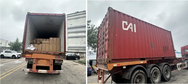 folding-table-shipping folding-table-shipping