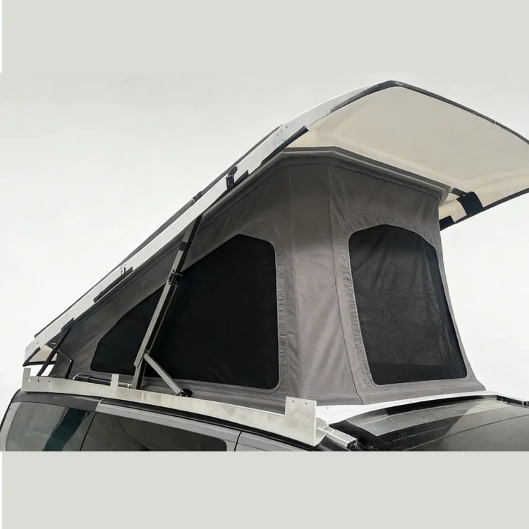 pop top roof tent (1)