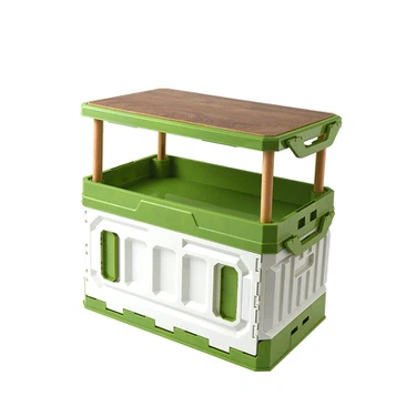plastic storage box 1 plastic storage box 1